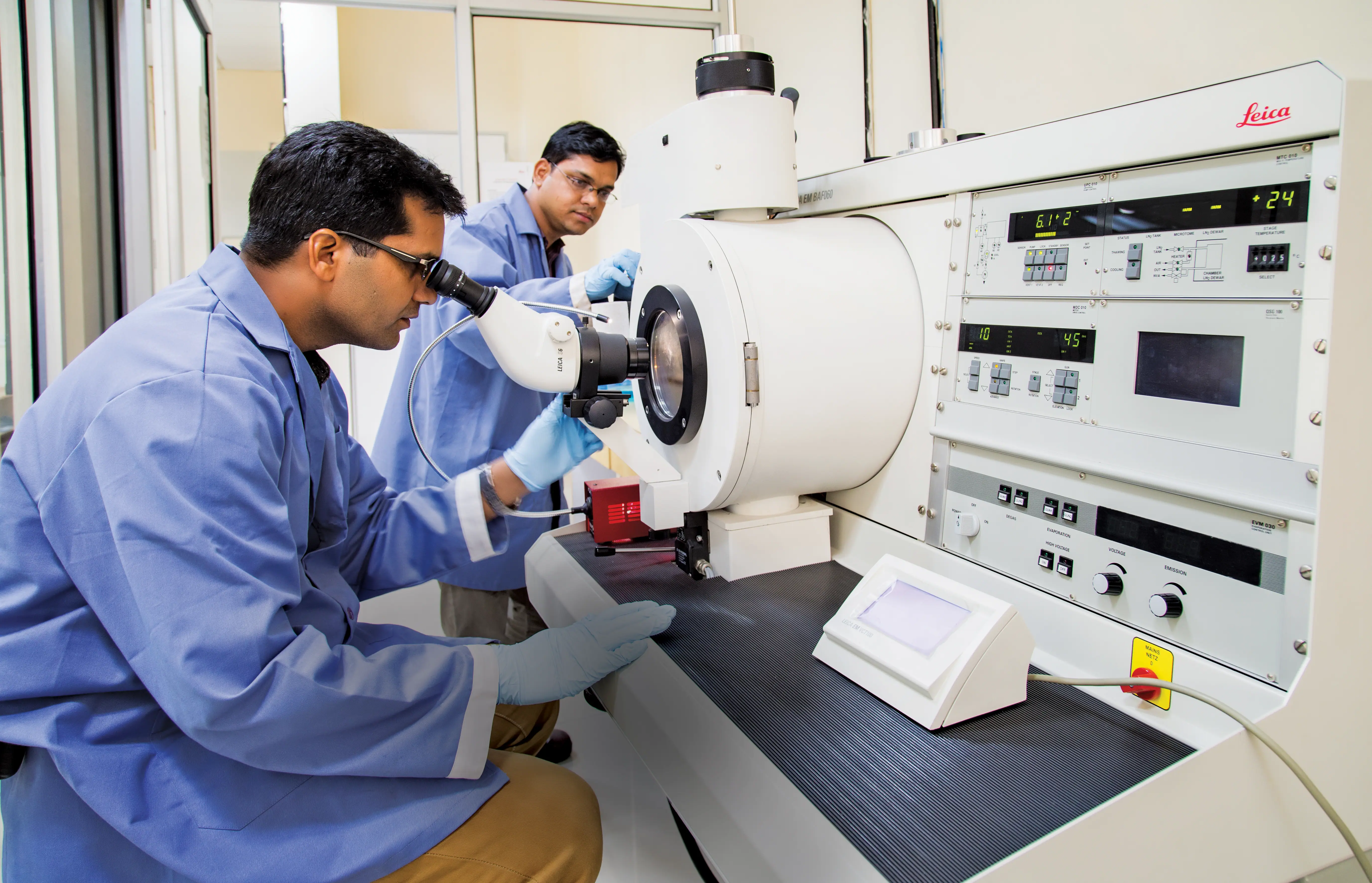 Intellectual Capital